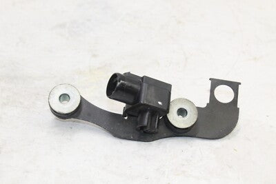98-01 HONDA INTERCEPTOR 800 OEM MAP MASS AIR FLOW PRESSURE SENSOR