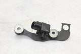 98-01 HONDA INTERCEPTOR 800 OEM MAP MASS AIR FLOW PRESSURE SENSOR