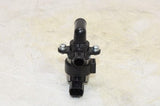 2016 HONDA CBR650F OEM TOP VALVE SOLENOID