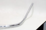 06-24 KAWASAKI VULCAN 900 VN900B CLASSIC OEM HANDLEBARS