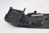 08-09 SUZUKI GSXR750 OEM REAR BACK TAIL UNDERTAIL BATTERY TRAY PLASTIC