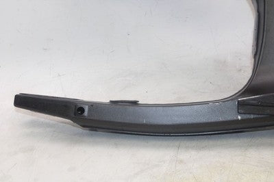 14-16 HONDA CBR650F OEM REAR SWINGARM BACK SUSPENSION SWING ARM