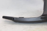 14-16 HONDA CBR650F OEM REAR SWINGARM BACK SUSPENSION SWING ARM