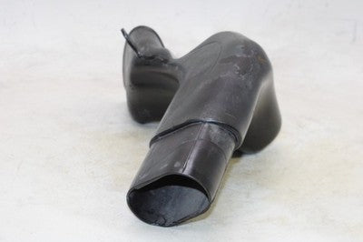 2006 SUZUKI HAYABUSA GSX1300R OEM RIGHT RAM AIR INTAKE TUBE DUCT
