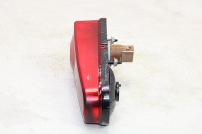 2015 POLARIS SPORTSMAN ACE 570 OEM LEFT REAR TAIL TAILLIGHT BACK BRAKE LIGHT
