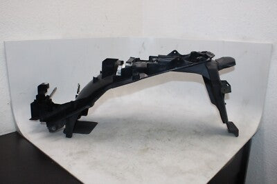 08-15 YAMAHA FJR1300A ABS OEM REAR BACK FENDER MUD GUARD