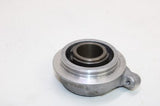1997 TRIUMPH TROPHY 900 OEM SPEEDO DRIVE GEAR