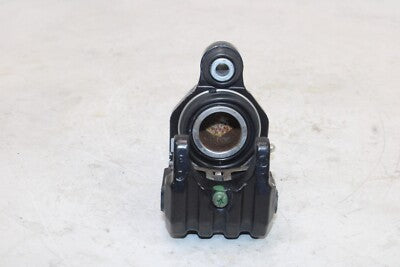 1976 YAMAHA XS650 OEM REAR BACK BRAKE CALIPER