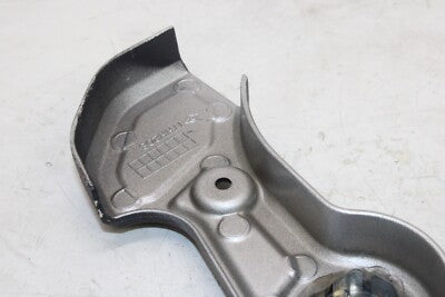 2002 YAMAHA FZ1 Fazer FZS1000 OEM RIGHT FRAME SIDE COVER COWL PANEL TRIM