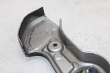 2002 YAMAHA FZ1 Fazer FZS1000 OEM RIGHT FRAME SIDE COVER COWL PANEL TRIM