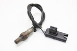 2016 BMW S1000XR OEM OXYGEN O2 EXHAUST GAS LAMBDA SENSOR