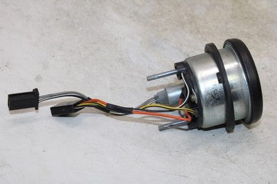 1995 SUZUKI KATANA 750 GSX750F OEM FUEL GAUGE