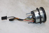 1995 SUZUKI KATANA 750 GSX750F OEM FUEL GAUGE
