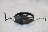 1990 HONDA VFR750F OEM ENGINE RADIATOR COOLING FAN