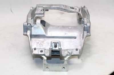 2003 HONDA METROPOLITAN 50 CHF50 OEM SUBFRAME