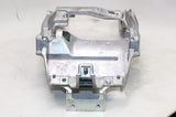 2003 HONDA METROPOLITAN 50 CHF50 OEM SUBFRAME