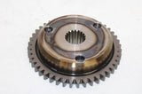 21-23 SUZUKI GSXS750Z OEM STATOR MAGNETO ALTERNATOR GENERATOR FLYWHEEL ROTOR