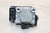 2015 KAWASAKI NINJA 300 EX300B ABS OEM ABS PUMP UNIT MODULE