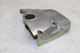 80-81 SUZUKI GS250T OEM ENGINE SPROCKET COVER