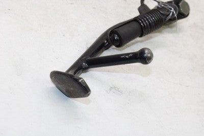 95-07 YAMAHA YZF600R OEM KICKSTAND SIDE KICK STAND