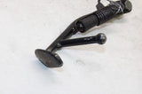 95-07 YAMAHA YZF600R OEM KICKSTAND SIDE KICK STAND
