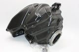 2016 BMW S1000XR OEM GAS TANK FUEL CELL PETROL RESERVOIR