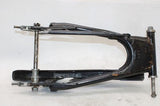 1980 YAMAHA XJ550 SECA OEM REAR SWINGARM SUSPENSION ARM
