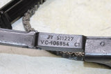18-19 KTM 390 DUKE OEM CAM CHAIN WITH GUIDES