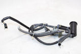 2004 YAMAHA VINO 125 XC125 OEM EVAP VAPOR CHARCOAL EMISSION CANISTER