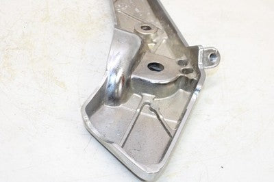 2002 HONDA VTX1800C OEM LEFT SIDE GRAB RAIL