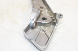 2002 HONDA VTX1800C OEM LEFT SIDE GRAB RAIL
