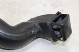 2003 POLARIS MAGNUM 330 4X4 OEM AIR INTAKE INLET DUCT TUBE