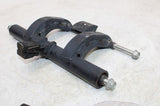 2010 Honda Elite 110 NHX110 OEM ENGINE MOUNT MOTOR BRACKET