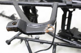 2000 BMW R1100RT OEM REAR SUBFRAME BACK SUB FRAME
