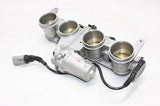 2016 BMW S1000XR OEM THROTTLE BODIES