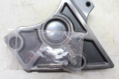 1999 SUZUKI MARAUDER 800 VZ800 OEM FRAME COVER COWL LEFT