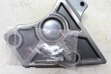 1999 SUZUKI MARAUDER 800 VZ800 OEM FRAME COVER COWL LEFT