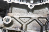 2018 DUCATI PANIGALE V4 OEM ENGINE MOTOR CRANKCASE CRANK CASES BLOCK