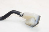 04-09 SUZUKI VSTROM 650 DL650 OEM REAR BRAKE MASTER FLUID RESERVOIR TANK BOTTLE
