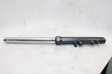 00-02 KAWASAKI NINJA ZX6R ZX600J OEM RIGHT FRONT FORK SHOCK SUSPENSION