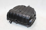 24-25 KAWASAKI NINJA ZX6R ZX636 OEM AIRBOX AIR INTAKE FILTER BOX