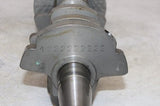 97-07 YAMAHA YZF600R OEM ENGINE MOTOR CRANKSHAFT CRANK SHAFT