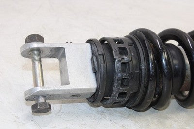 1995 BMW R1100R OEM REAR BACK SHOCK ABSORBER SUSPENSION