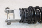 1995 BMW R1100R OEM REAR BACK SHOCK ABSORBER SUSPENSION