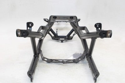 2024 CF-MOTO 450SS OEM REAR BACK SUB FRAME SUBFRAME