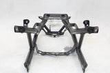 2024 CF-MOTO 450SS OEM REAR BACK SUB FRAME SUBFRAME