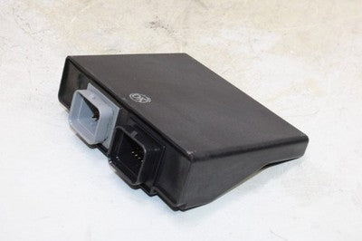 2006 HONDA GOLDWING 1800 GL1800 OEM CRUISE CONTROL / REVERSE ECU ECM COMPUTER