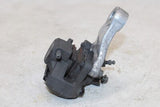 2006 SUZUKI KATANA 750 GSX750F OEM REAR BACK BRAKE CALIPER W MOUNT BRACKET