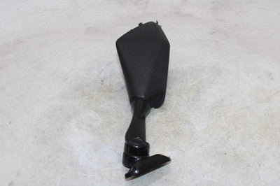 13-17 KAWASAKI NINJA 300 EX300A OEM RIGHT SIDE REAR VIEW MIRROR