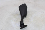 13-17 KAWASAKI NINJA 300 EX300A OEM RIGHT SIDE REAR VIEW MIRROR